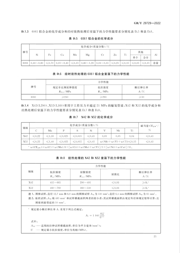 氢能国标印发！4月1日起实施！(图29)