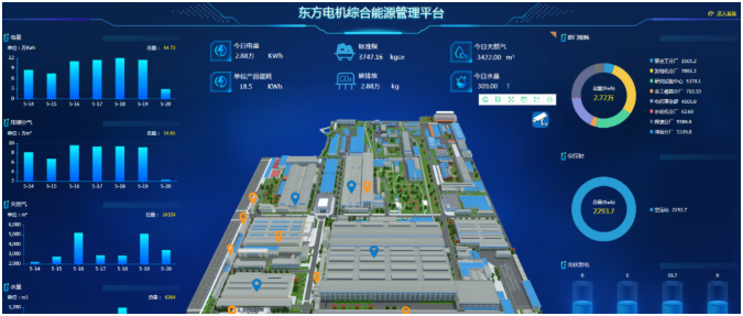 国际能源网-氢能每日报，纵览氢能天下事【2023年3月9日】(图1)