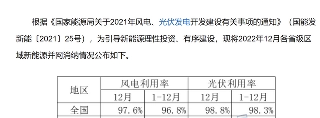 固態(tài)儲氫技術(shù)落地，氫能應用從1到N(圖4)